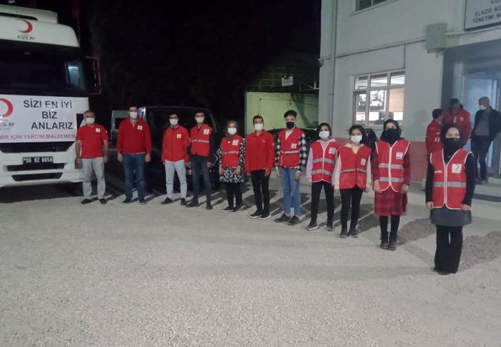 Haber Detay Görseli