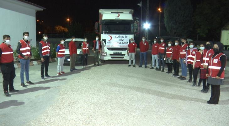 Haber Detay Görseli