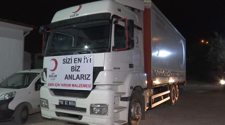 Haber Detay Görseli