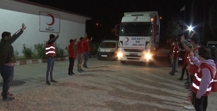 Haber Detay Görseli