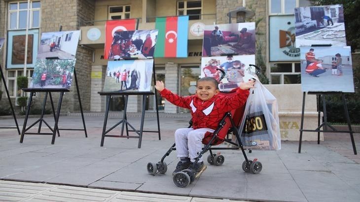 Haber Detay Görseli