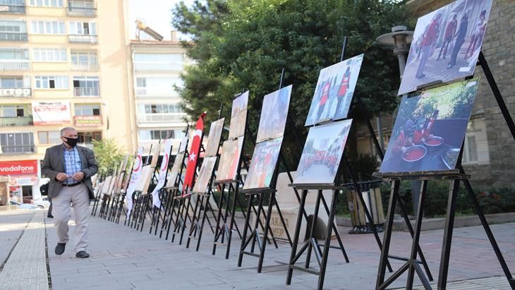 Haber Detay Görseli