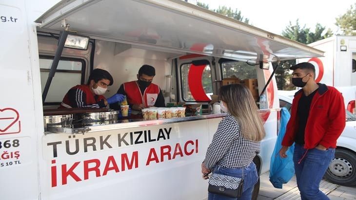 Haber Detay Görseli