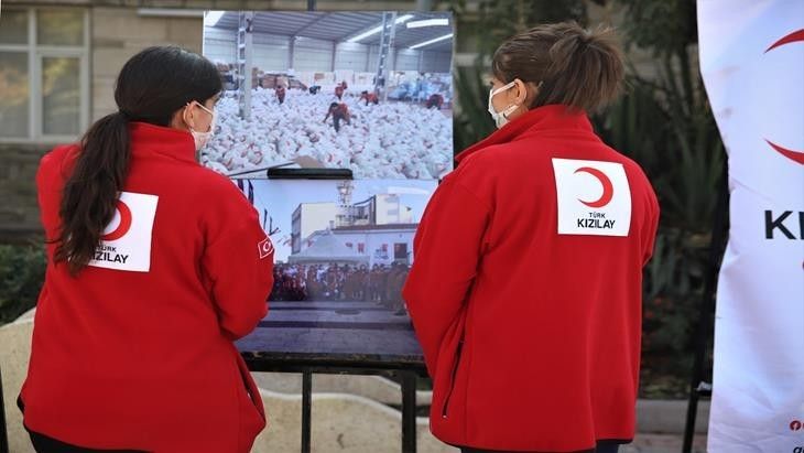 Haber Detay Görseli