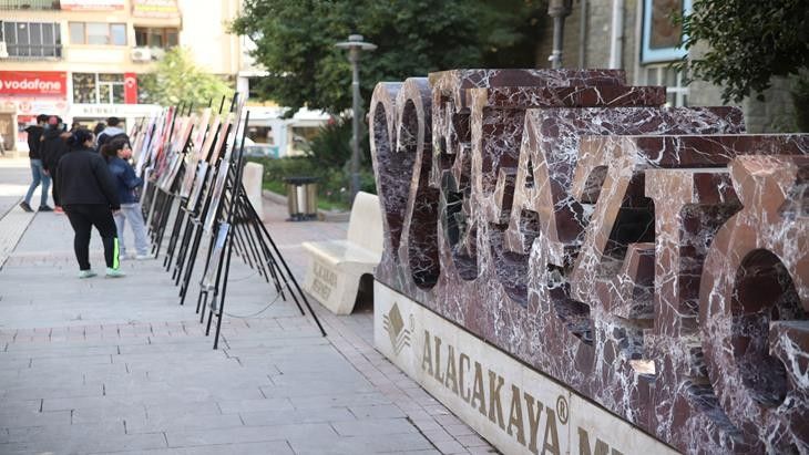 Haber Detay Görseli