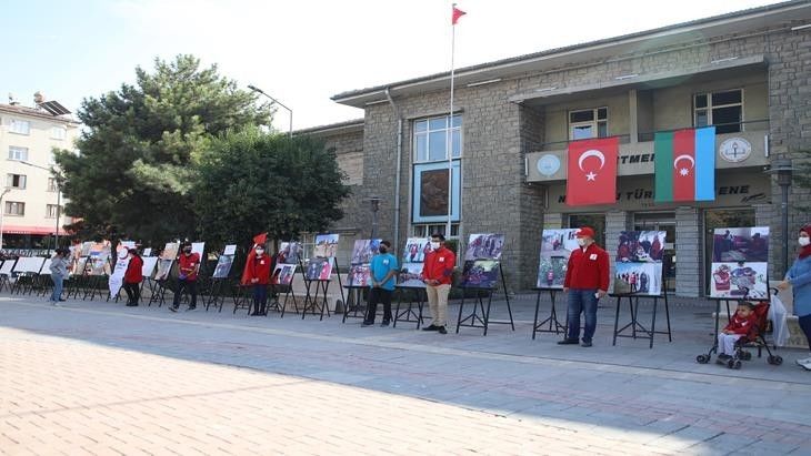 Haber Detay Görseli