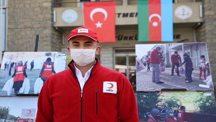 Haber Detay Görseli