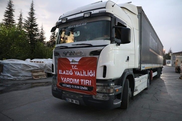 Haber Detay Görseli