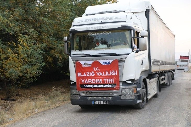 Haber Detay Görseli