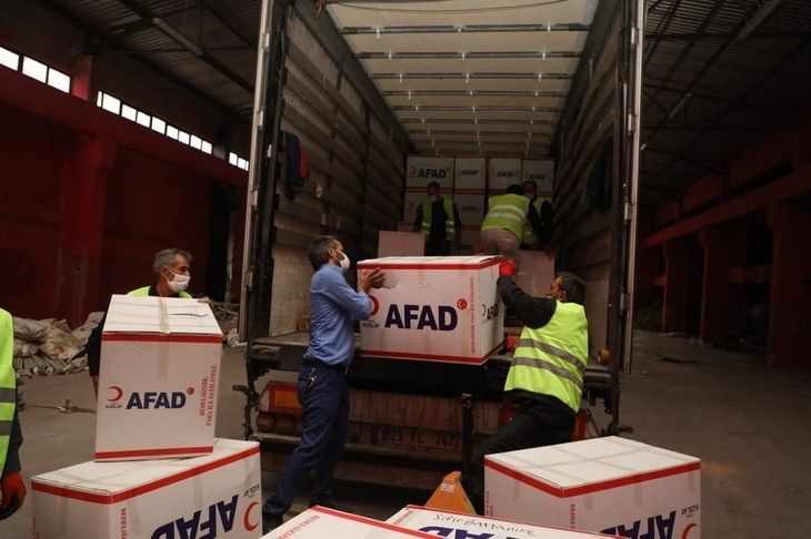 Haber Detay Görseli