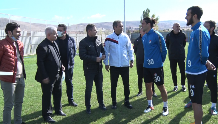 Haber Detay Görseli