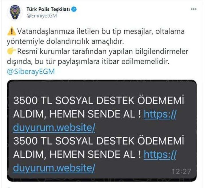 Haber Detay Görseli