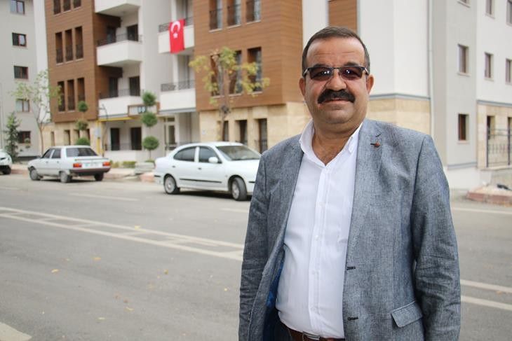 Haber Detay Görseli