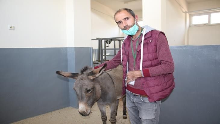 Haber Detay Görseli