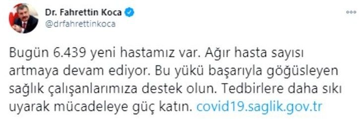 Haber Detay Görseli