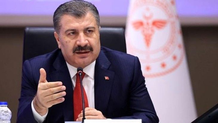 Haber Detay Görseli