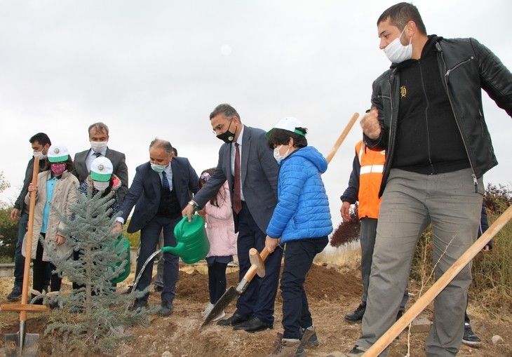 Haber Detay Görseli