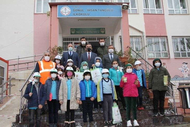 Haber Detay Görseli