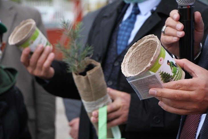 Haber Detay Görseli