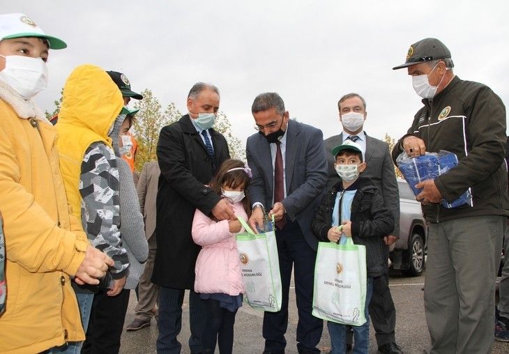 Haber Detay Görseli