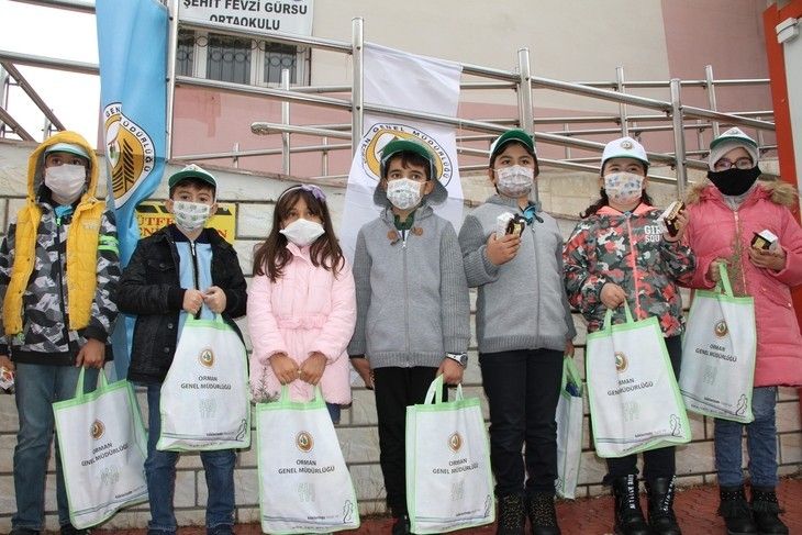 Haber Detay Görseli