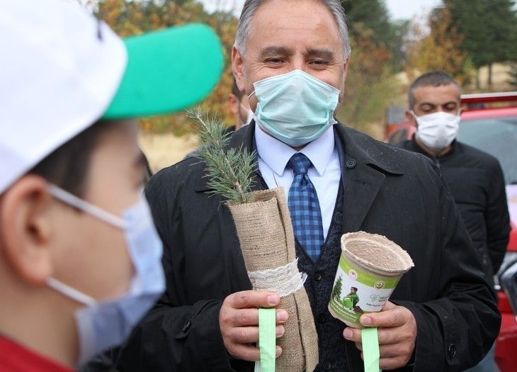 Haber Detay Görseli