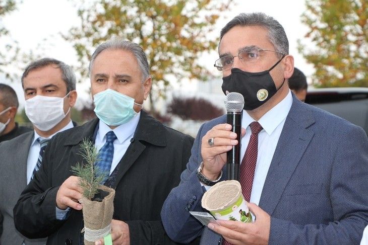 Haber Detay Görseli