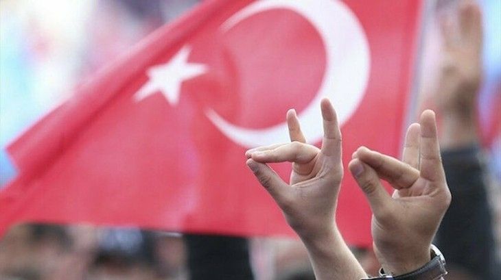 Haber Detay Görseli