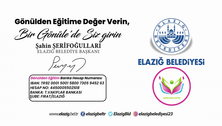 Haber Detay Görseli