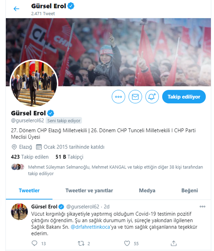 Haber Detay Görseli