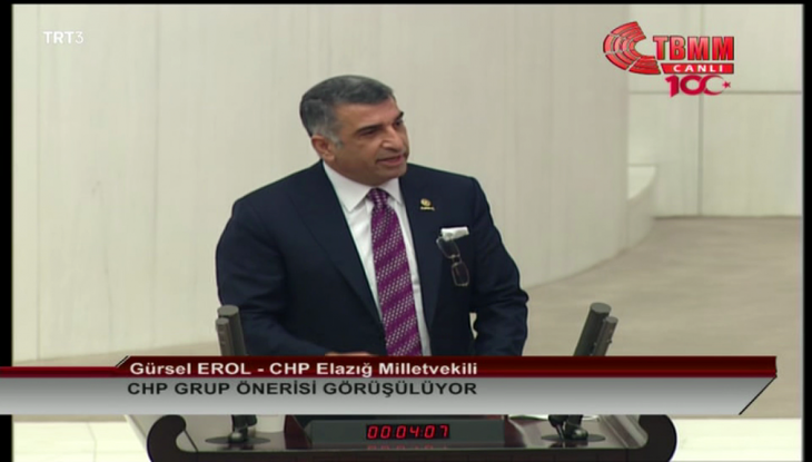 Haber Detay Görseli