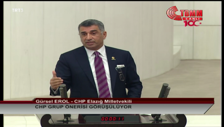 Haber Detay Görseli