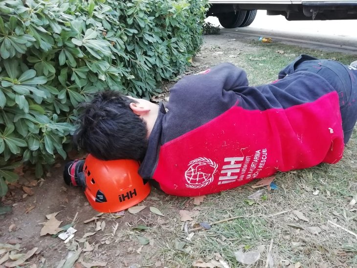 Haber Detay Görseli