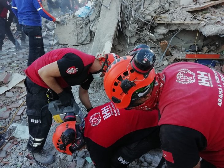 Haber Detay Görseli