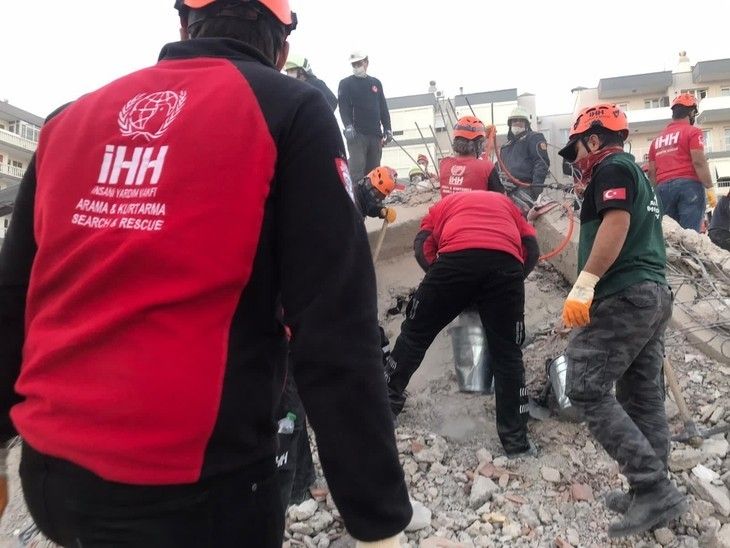 Haber Detay Görseli