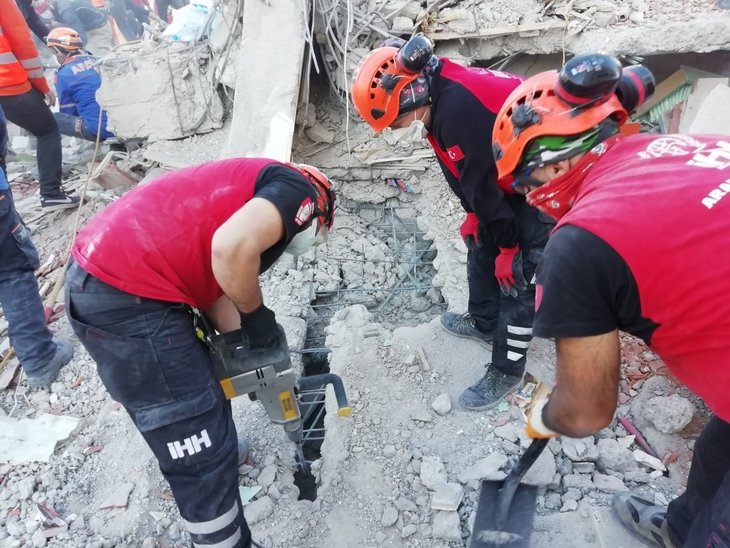 Haber Detay Görseli