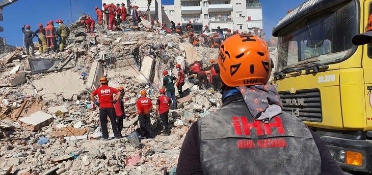 Haber Detay Görseli