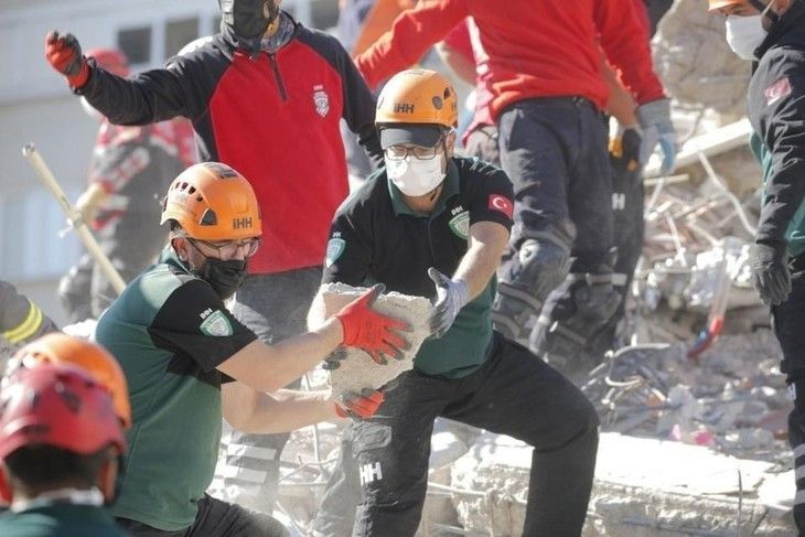 Haber Detay Görseli