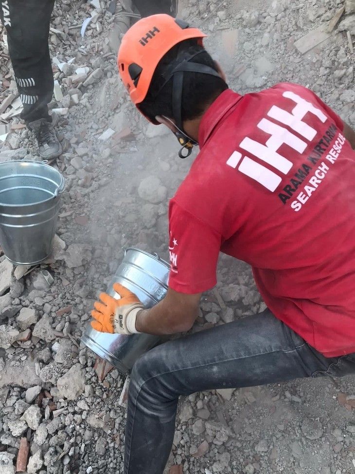 Haber Detay Görseli