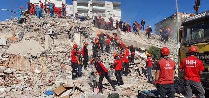 Haber Detay Görseli