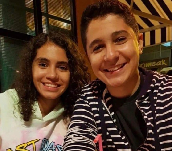 Haber Detay Görseli