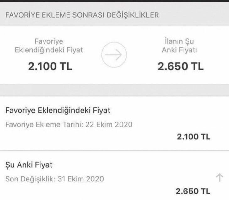 Haber Detay Görseli