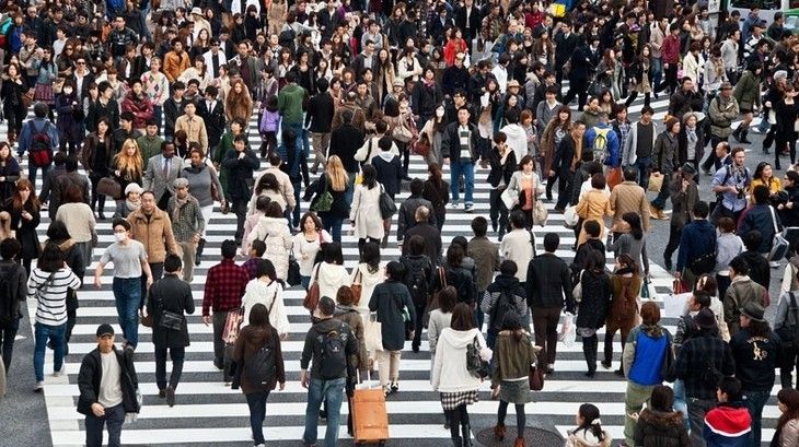 Haber Detay Görseli