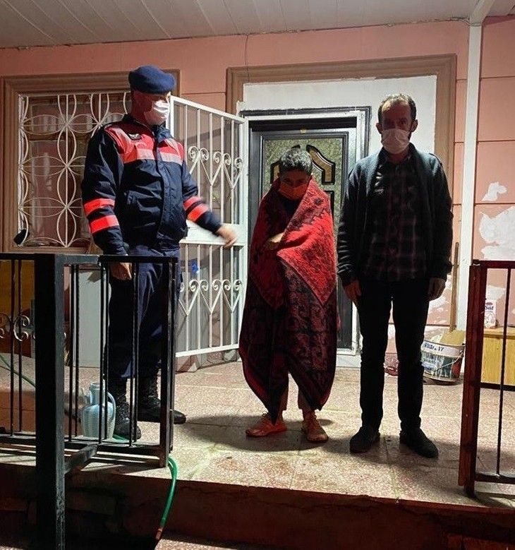 Haber Detay Görseli