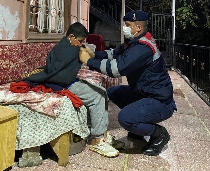 Haber Detay Görseli