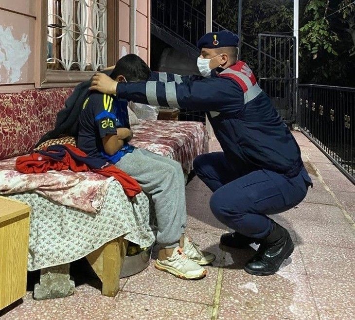 Haber Detay Görseli