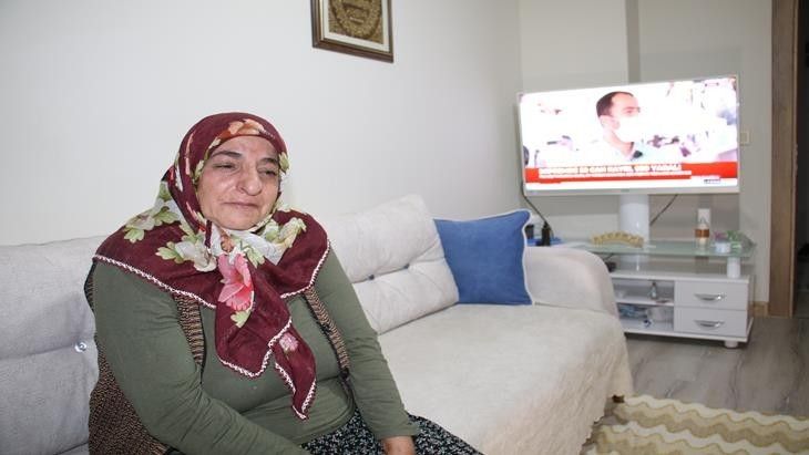 Haber Detay Görseli