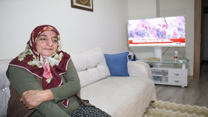 Haber Detay Görseli