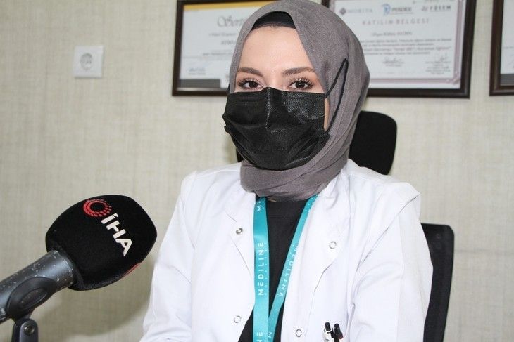 Haber Detay Görseli