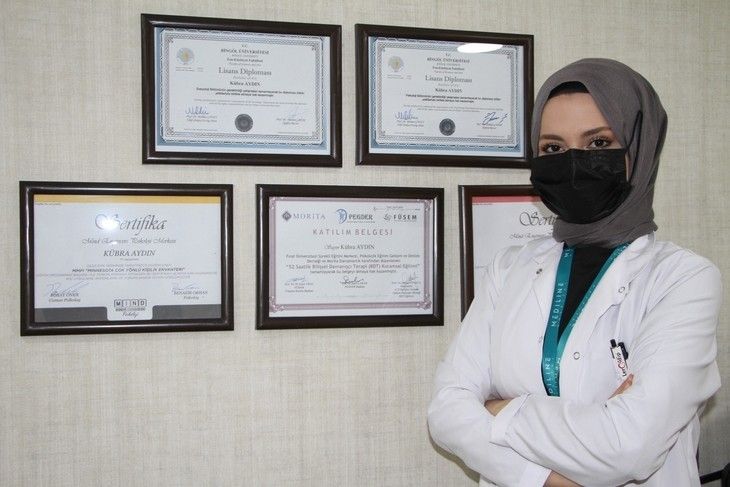 Haber Detay Görseli